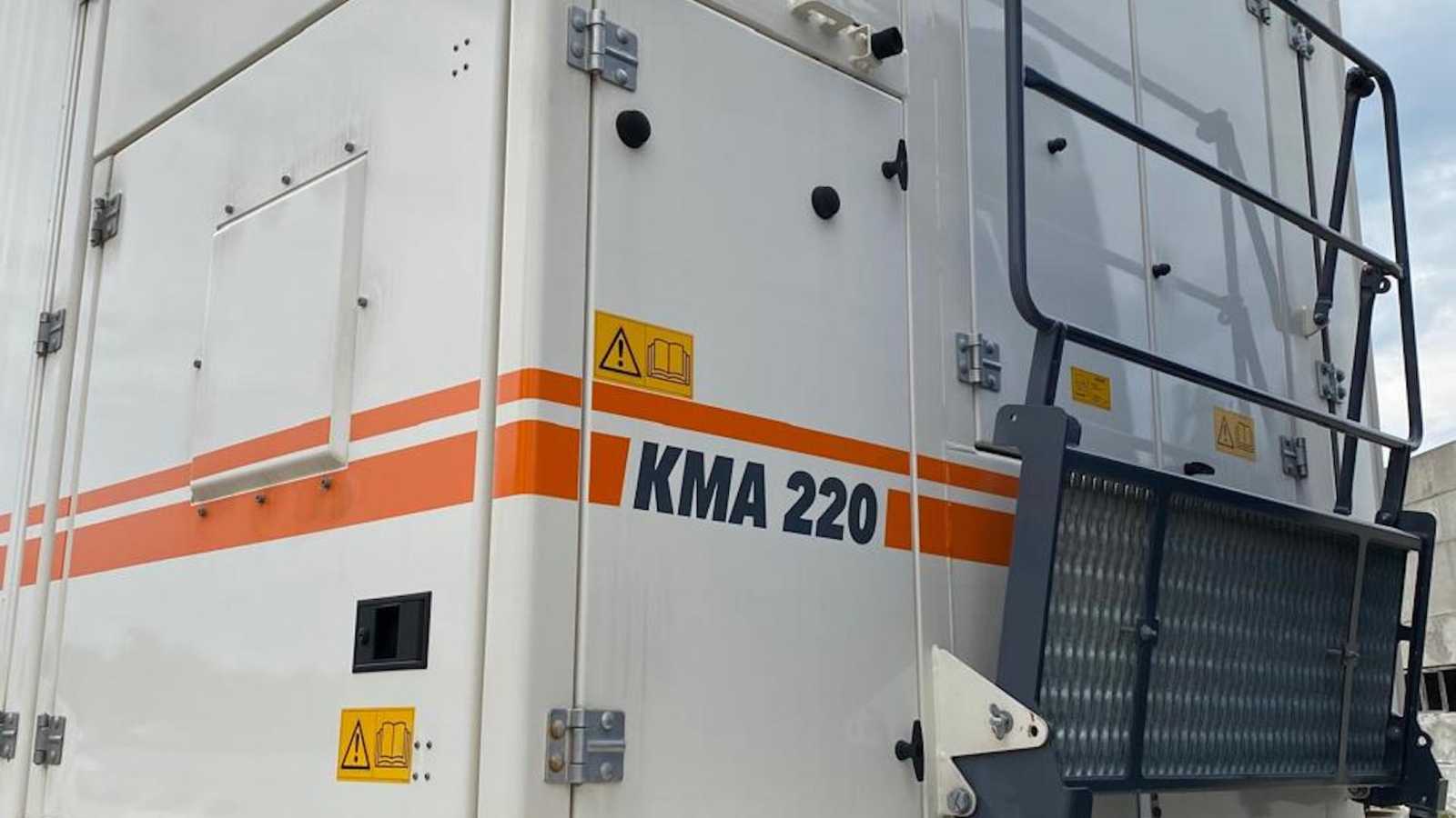 OmecoHub - Immagine 7